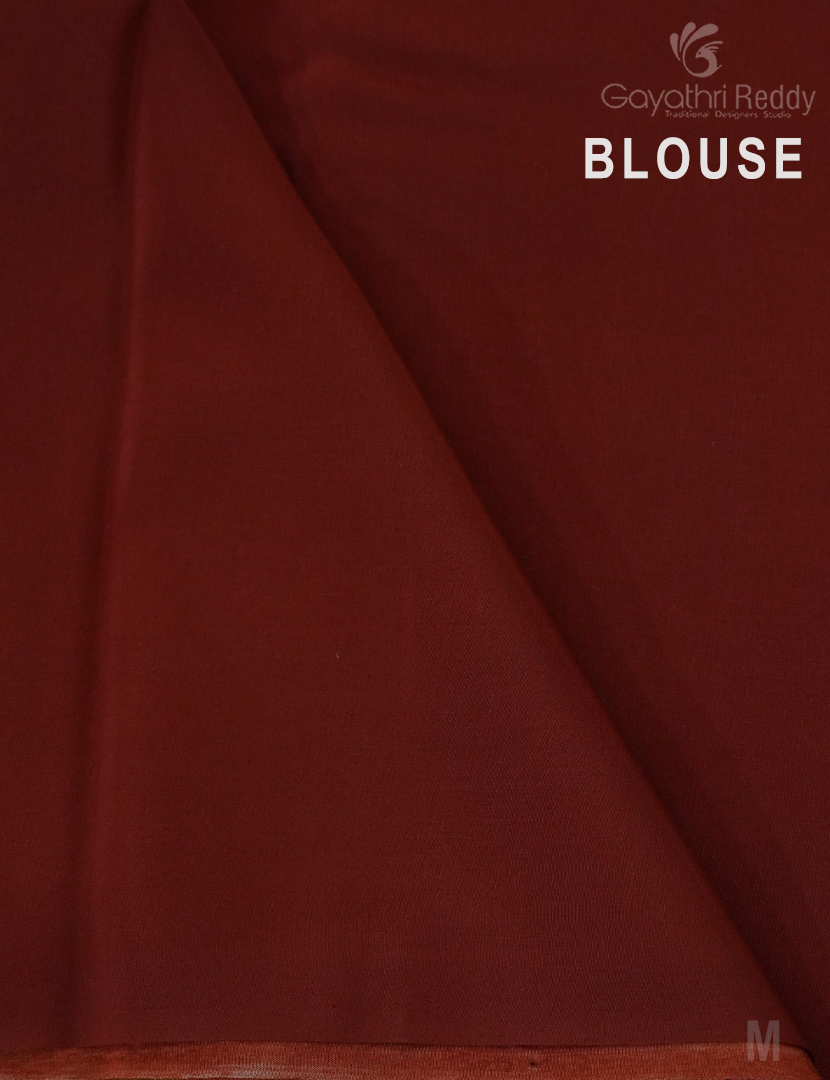 PURE CRAPE SILK-CSP26