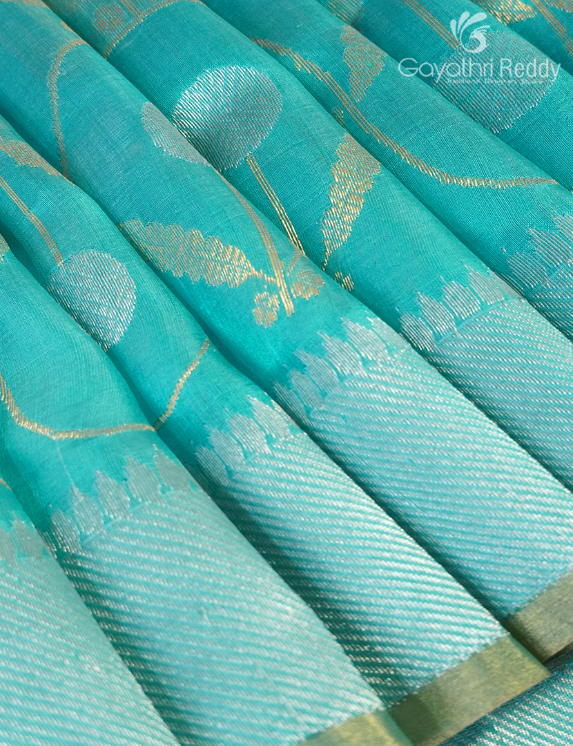 PURE CHANDERI PATTU-CPS1051