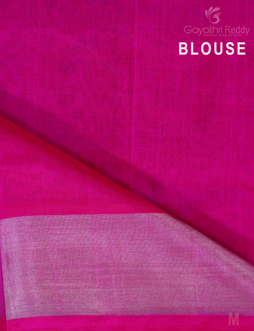 PURE ARANI SICO-PAS273