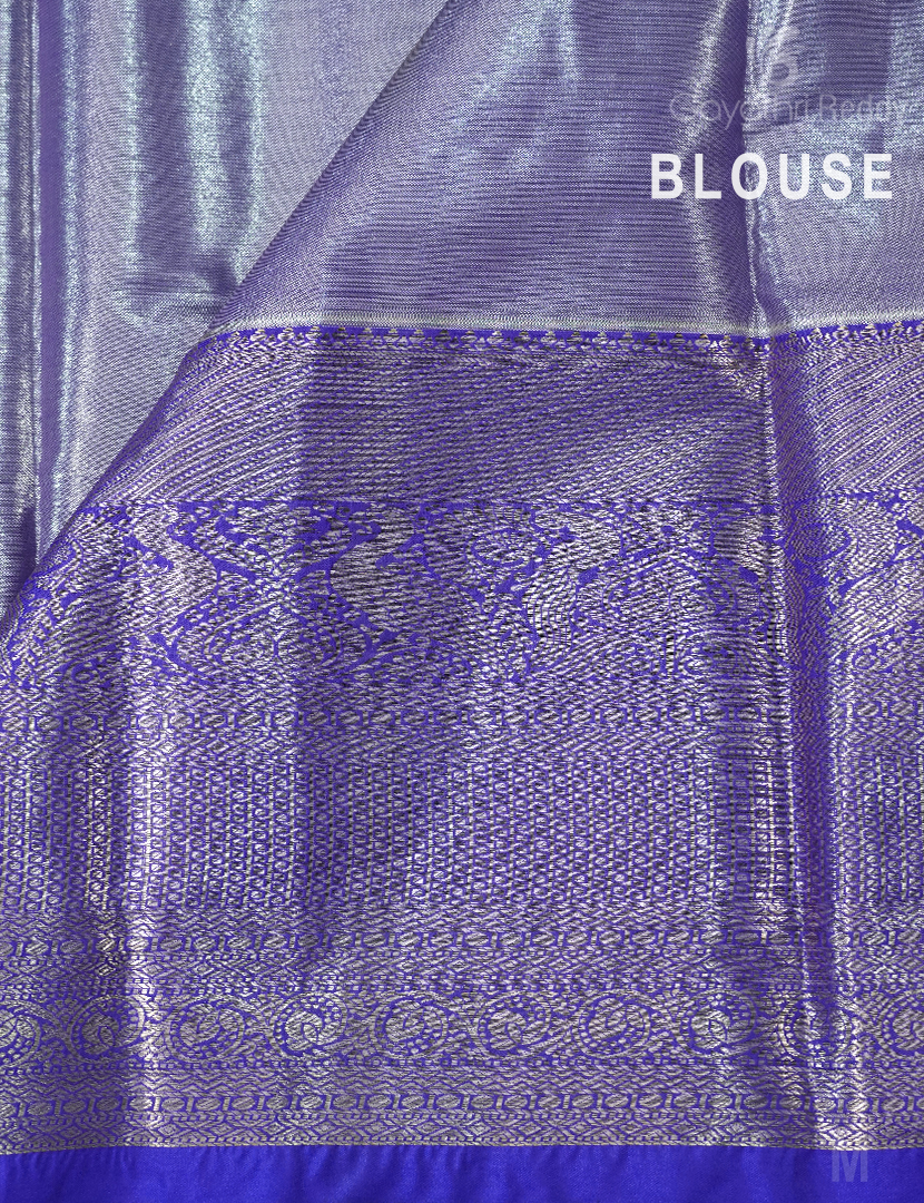 SEMI KANCHI PATTU-SP1626