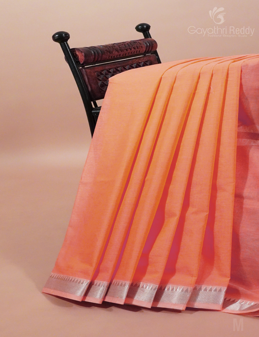 MANGALGIRI COTTON-MGC990