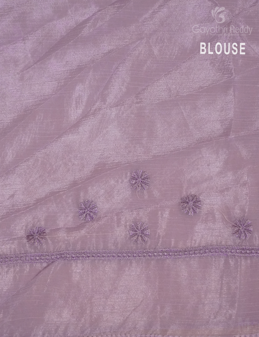 CHIFFON FANCY-PCF182