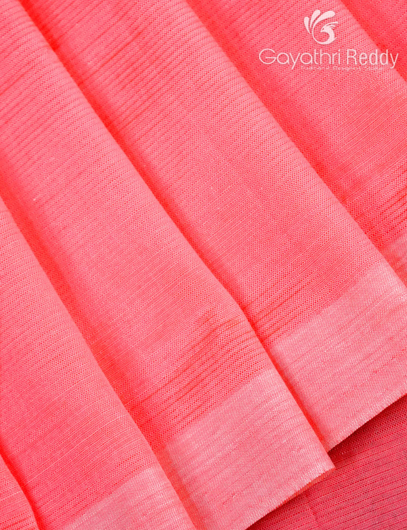 MANGALAGIRI PATTU-MGP1170