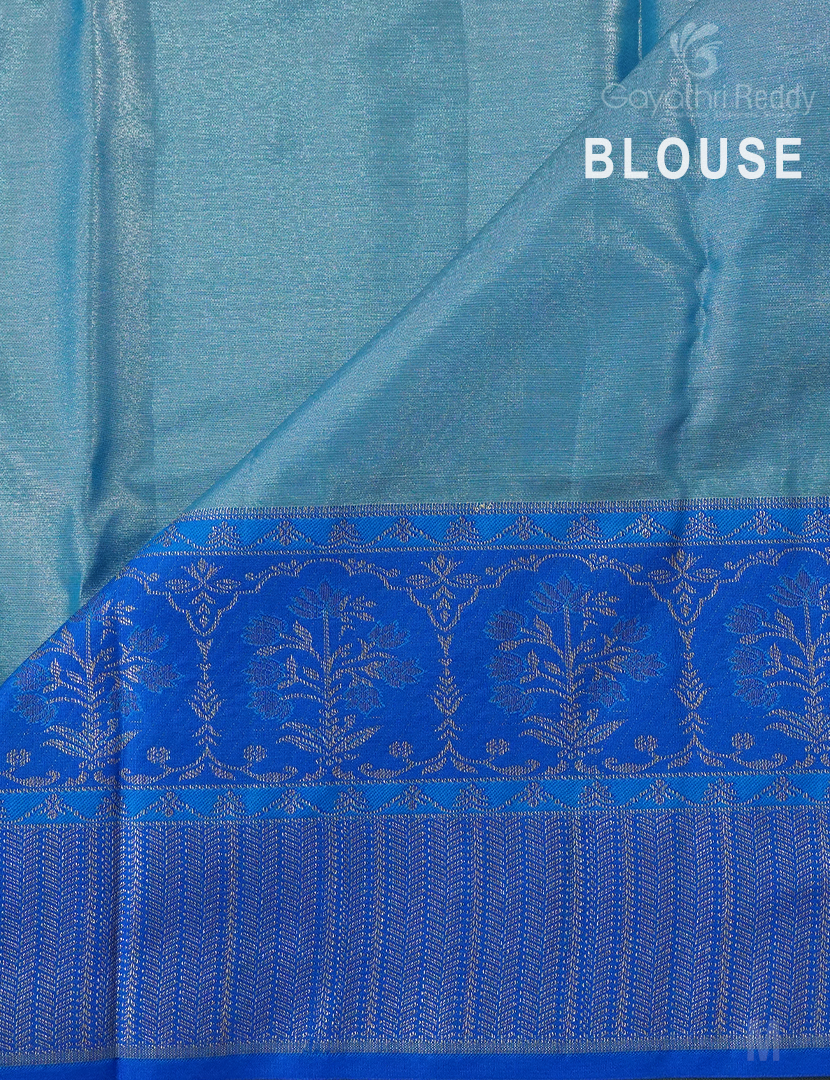 SEMI KANCHI PATTU-SP1675