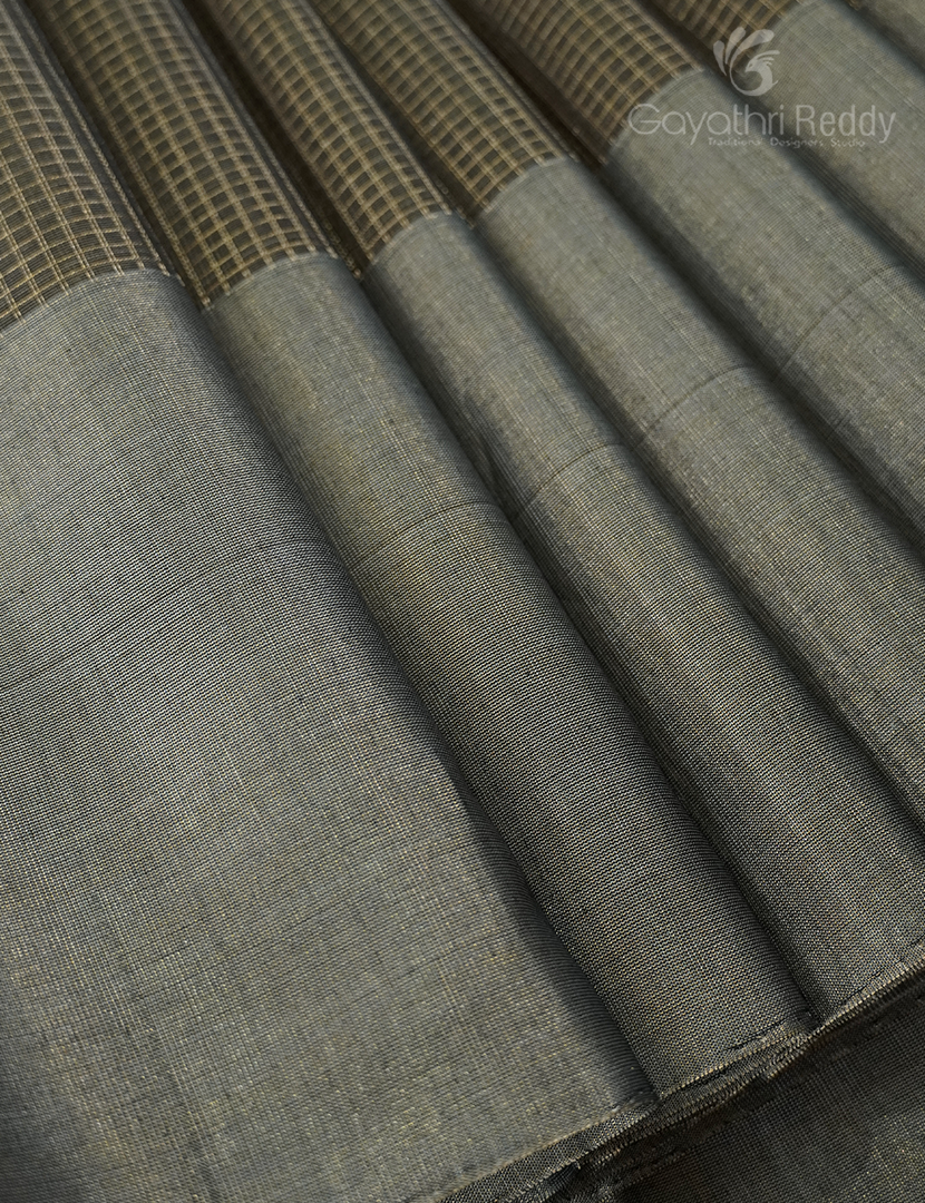 PURE KANCHI SICO-KIS1067