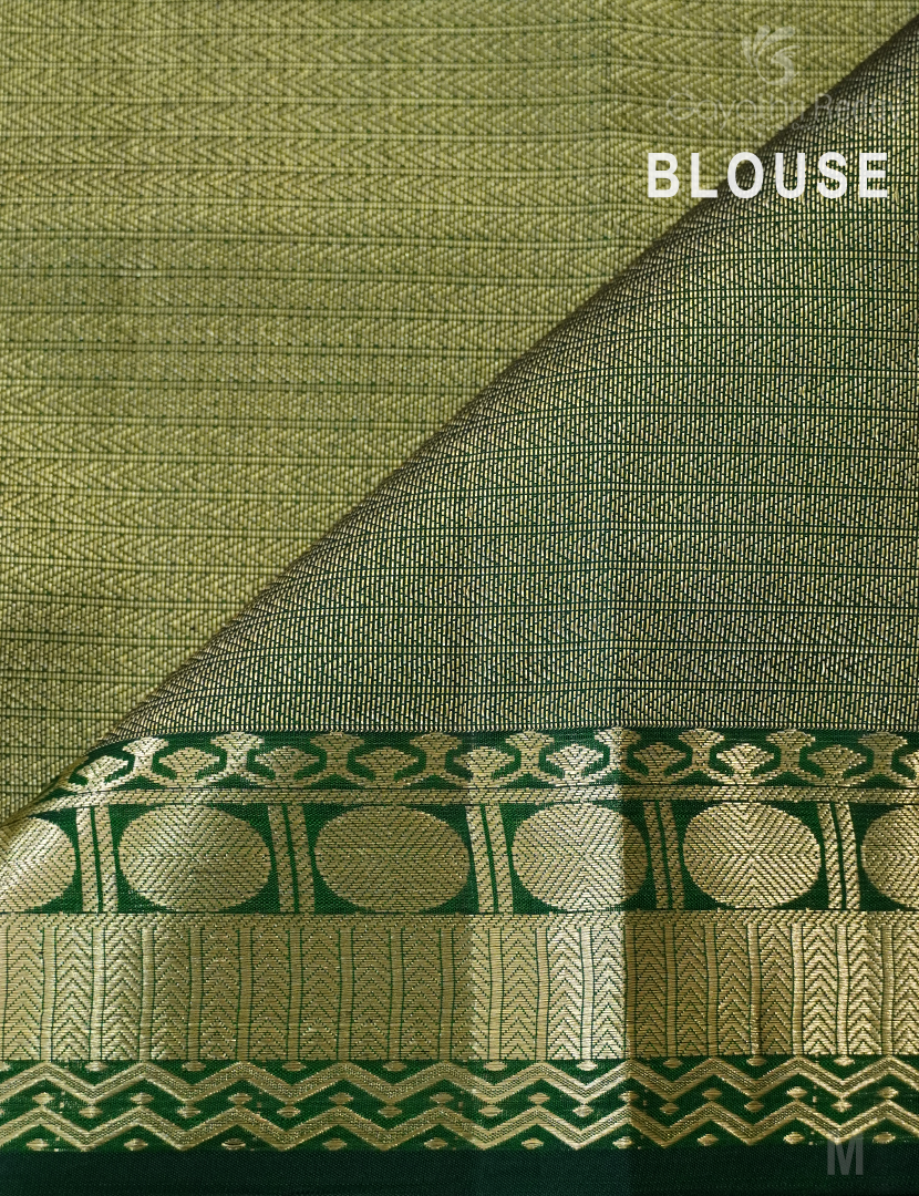 PURE KANCHI PATTU-KP7932