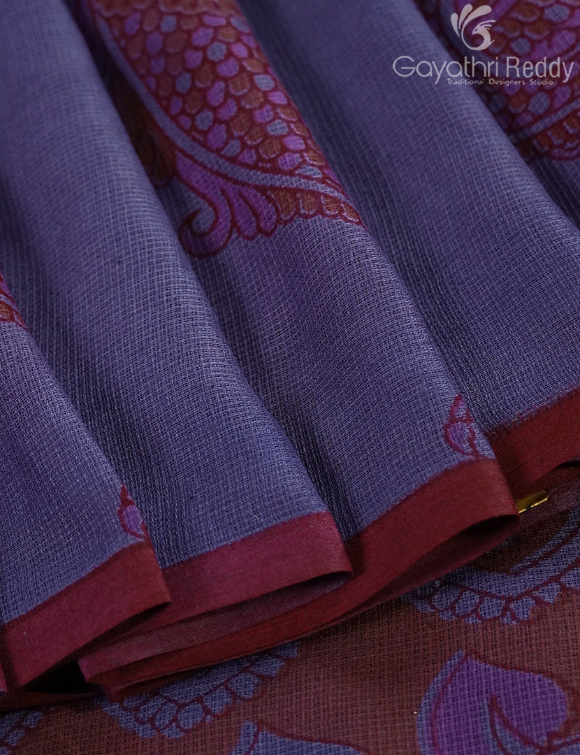 MUNGA COTTON -MNC290