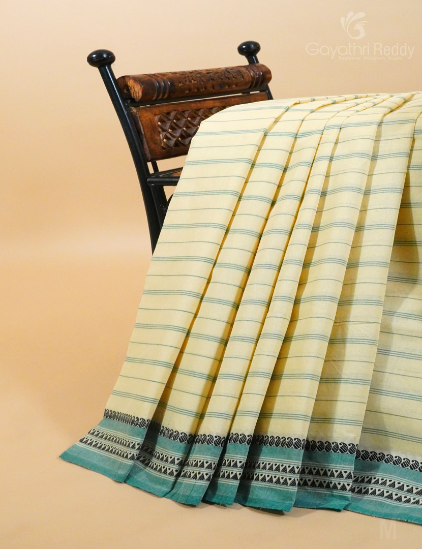 CHETTINADU COTTON-PCC49