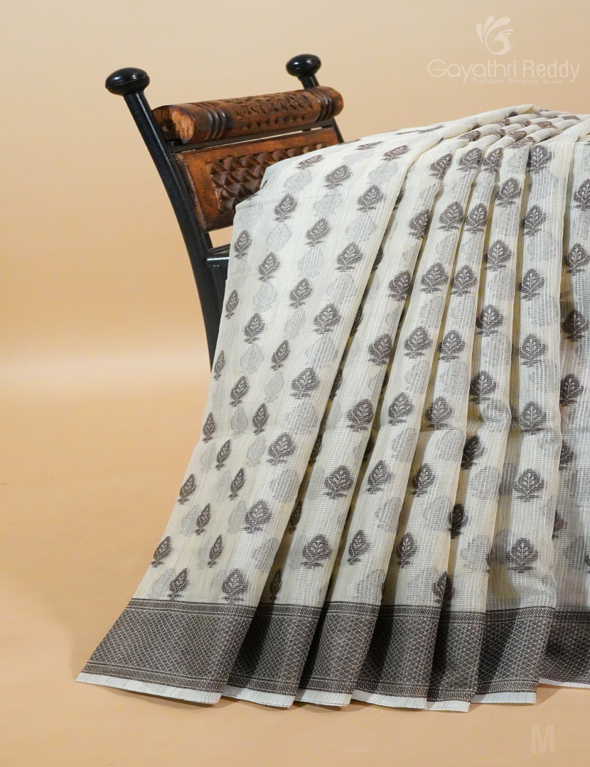 MUNGA KOTA COTTON-SMK192