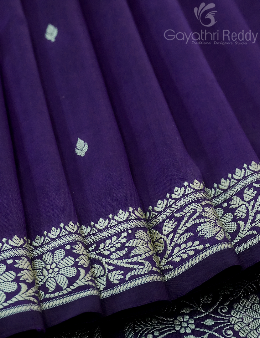 PURE VALKALAM PATTU-VSP178