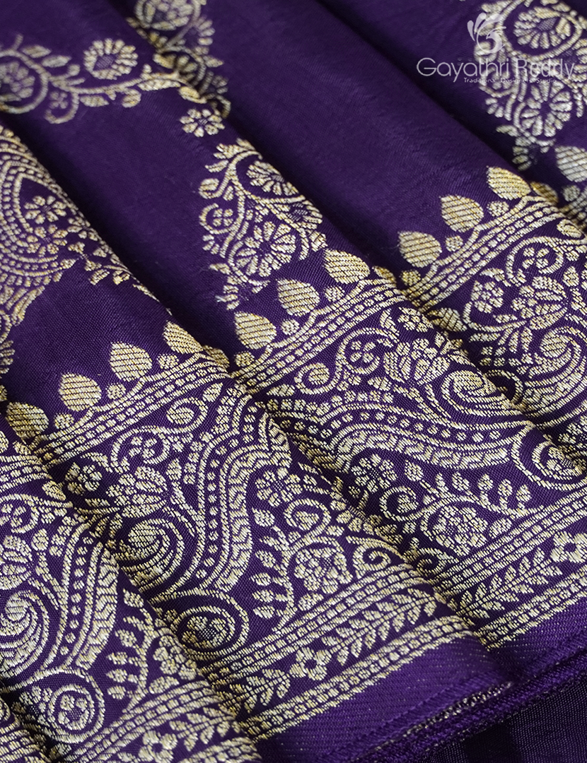 DOLA SILK -PDS1093