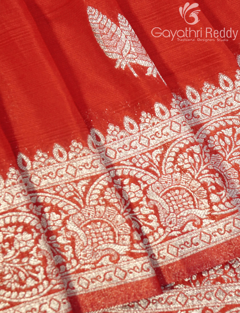 CHINON CHIFFON FANCY-PCF330