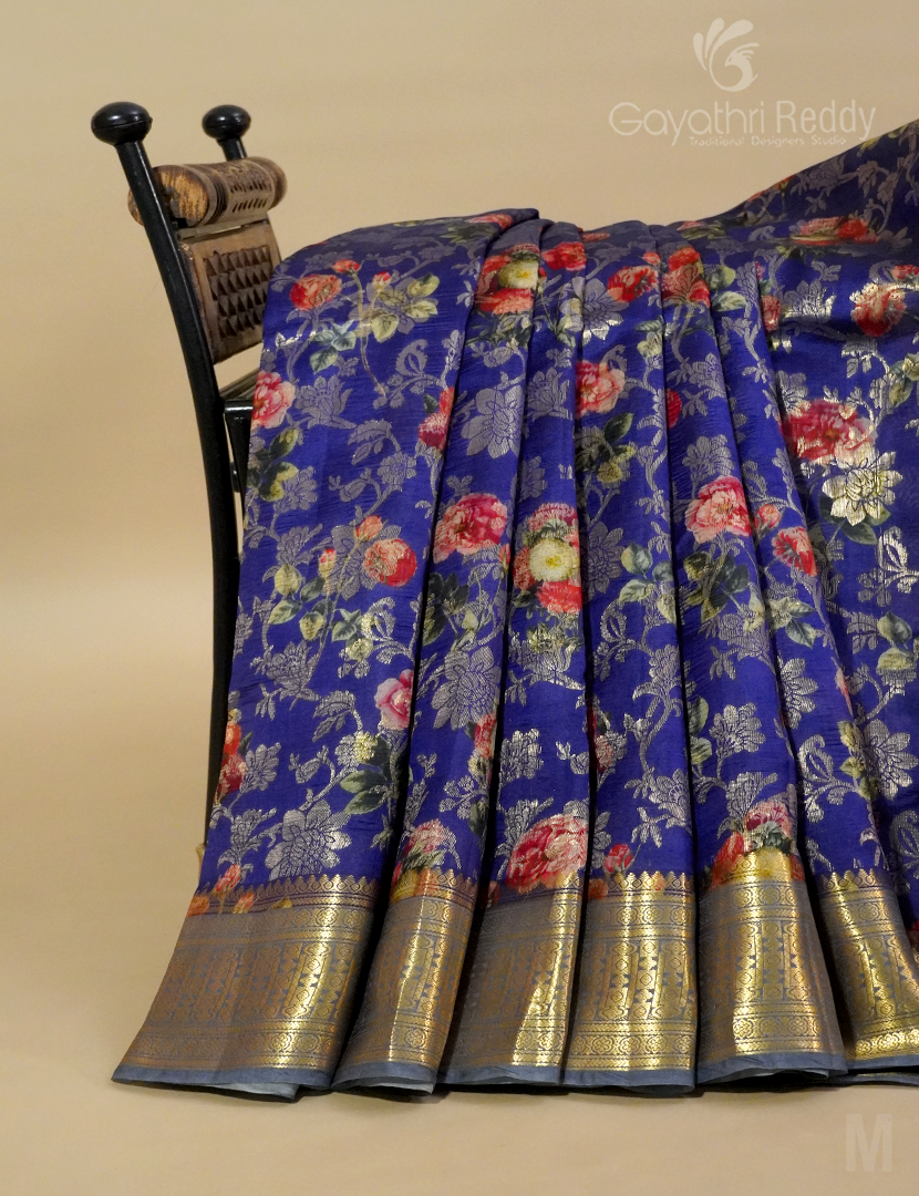 PURE KANCHI PATTU-KP6245