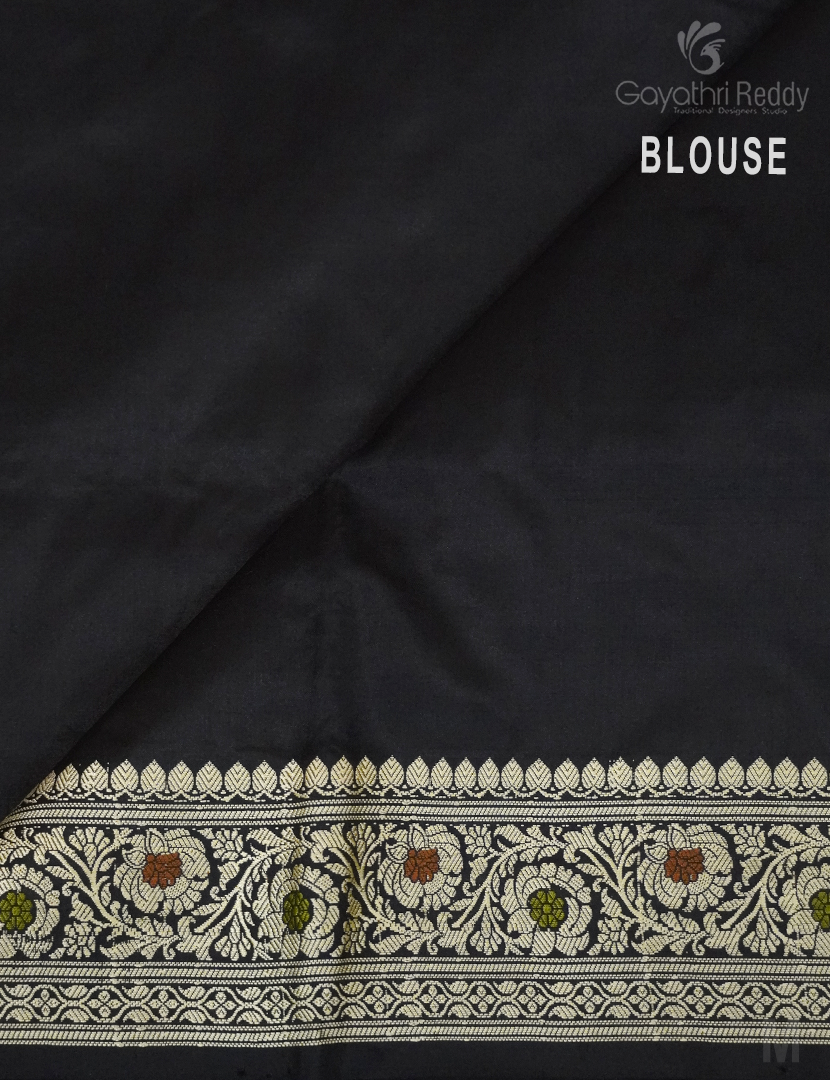 PURE VALKALAM SILK-VSP6