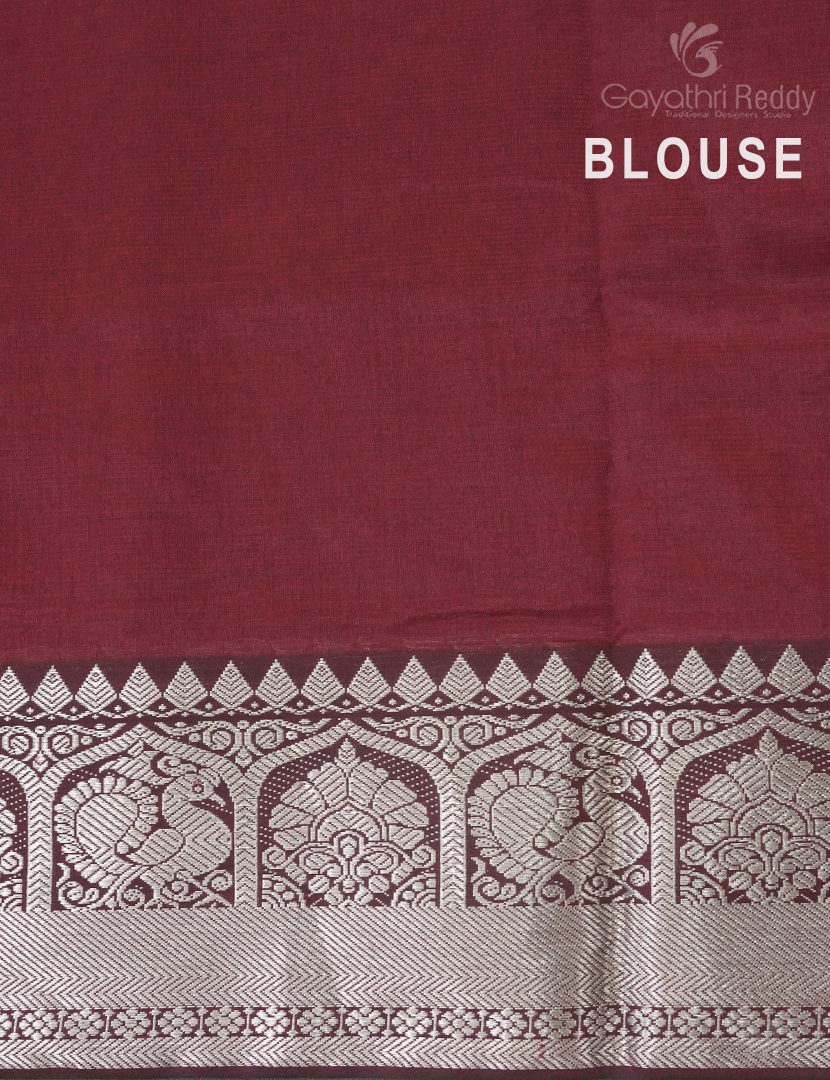 MANGALGIRI PATTU-MGP1096