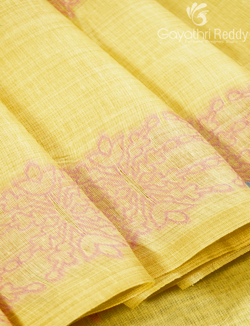 BANARAS COTTON-BC768