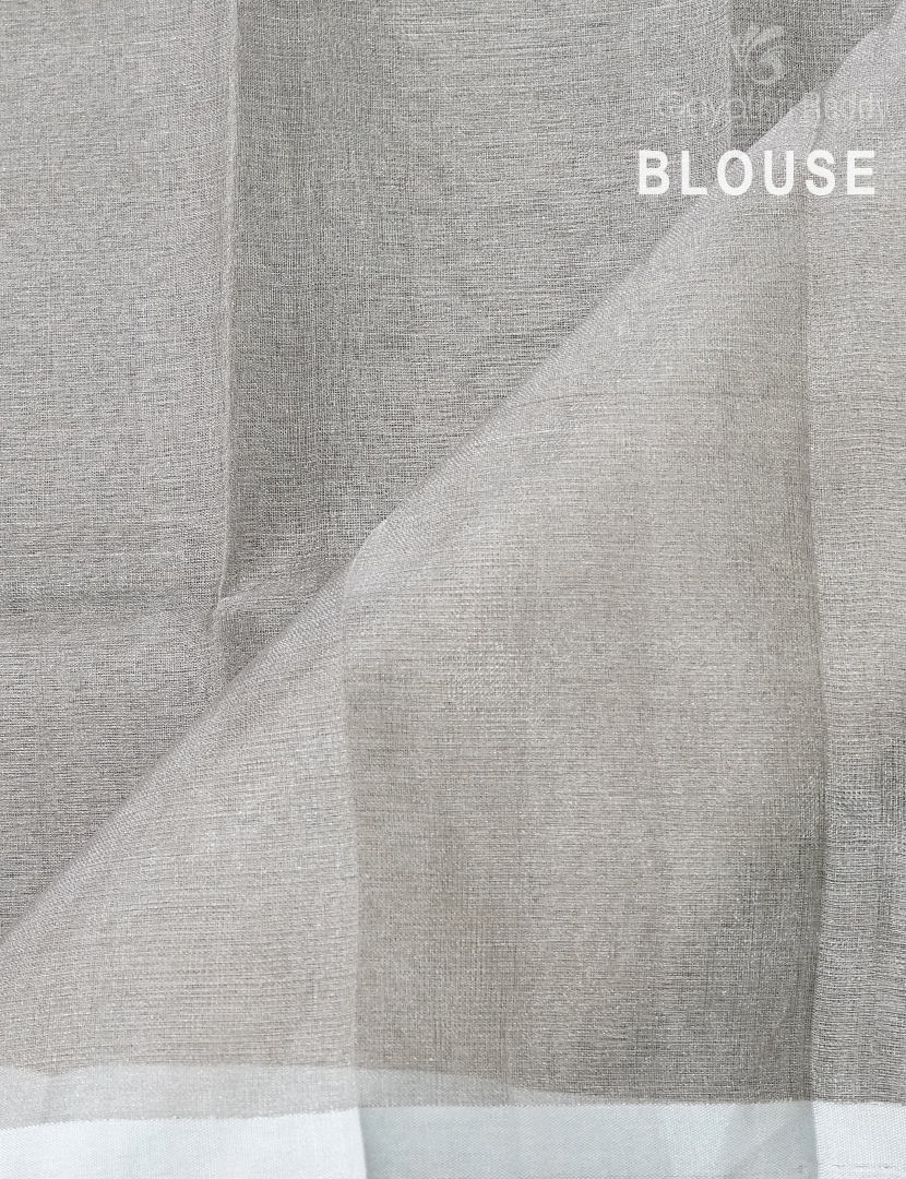 PURE UPPADA PATTU-USS1972