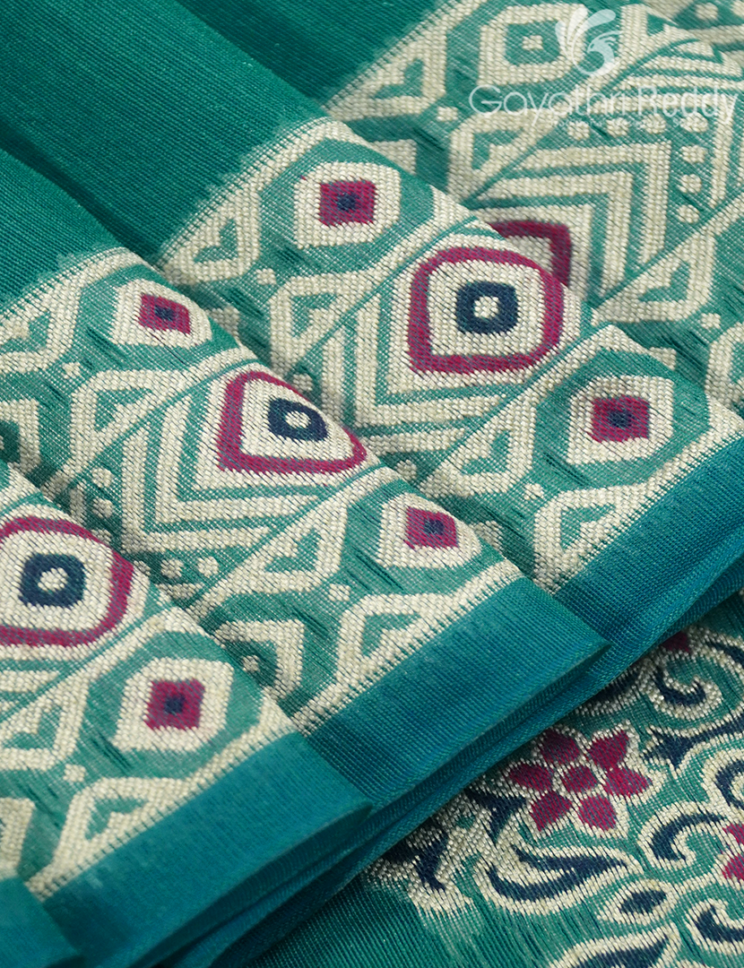 BANARAS COTTON-BC807