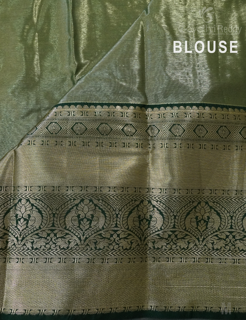 SEMI KANCHI PATTU-SP1685