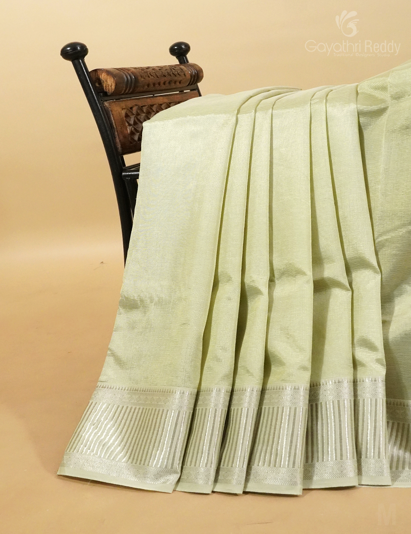 MANGALGIRI PATTU-MGP921