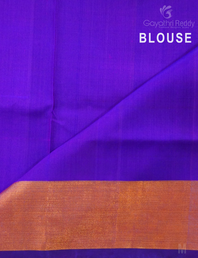 PURE UPPADA PATTU-USS1775