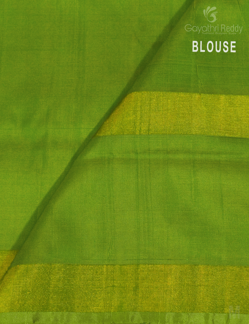 PURE UPPADA PATTU-USS1552