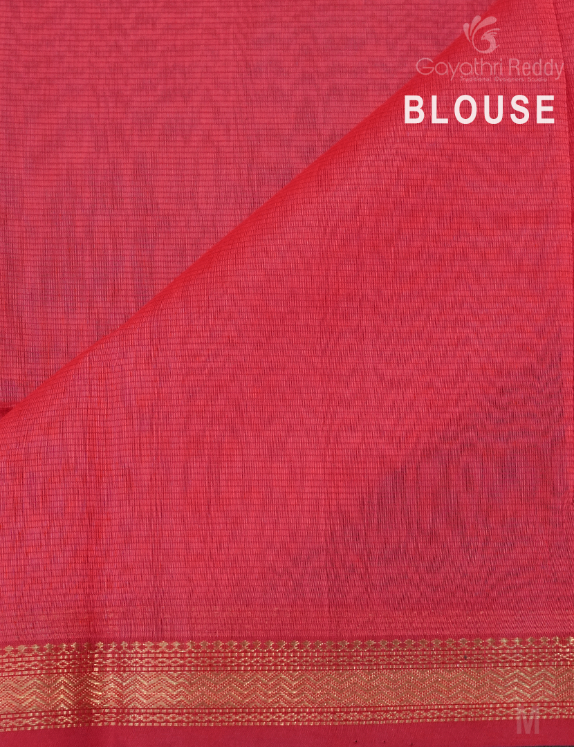 PURE CHANDERI SILK-CPS753