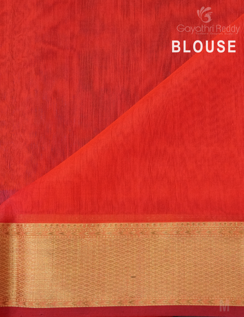 PURE CHANDERI SILK-CPS743