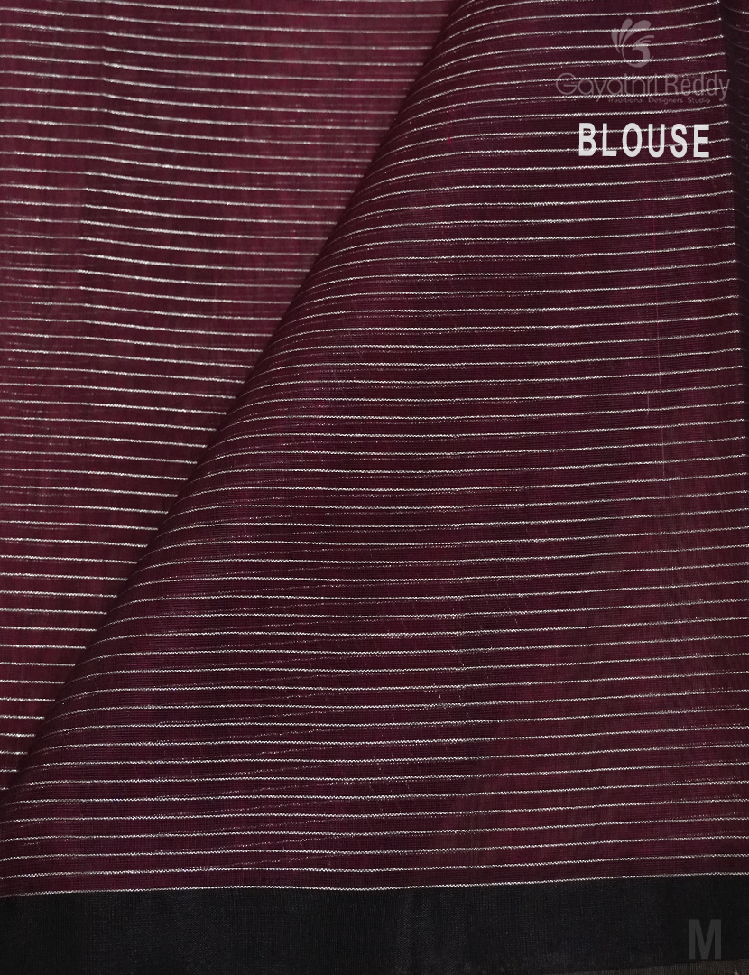 PURE KANCHI SICO-KIS950