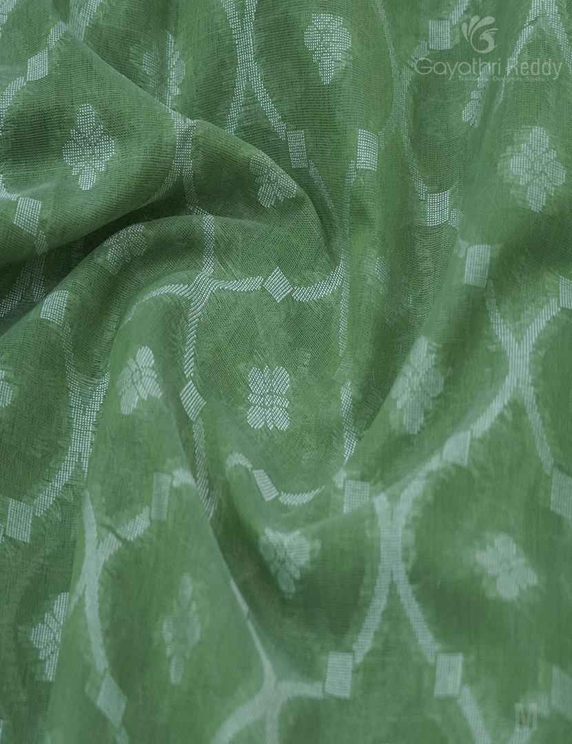 BANARAS COTTON-BC736