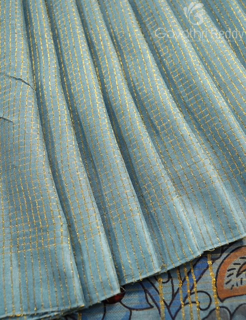 PURE MUNGA SILK-MSP179