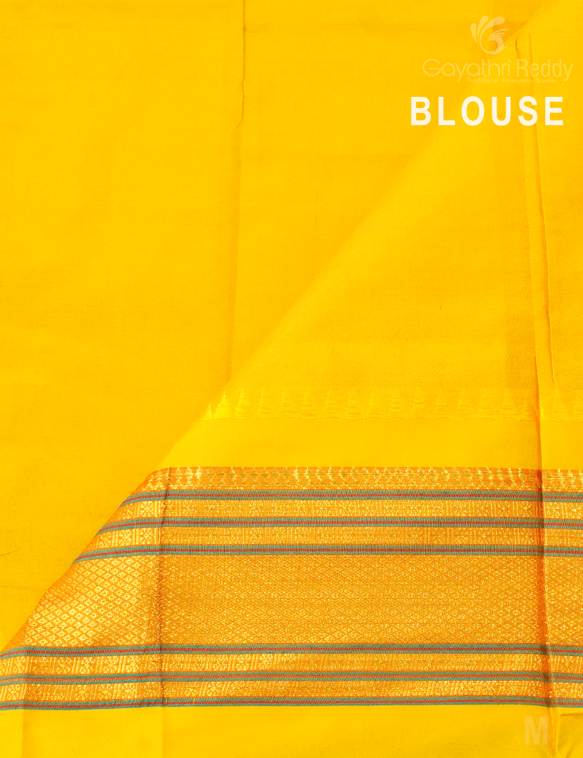 PURE NARAYANPET PATTU-NP657