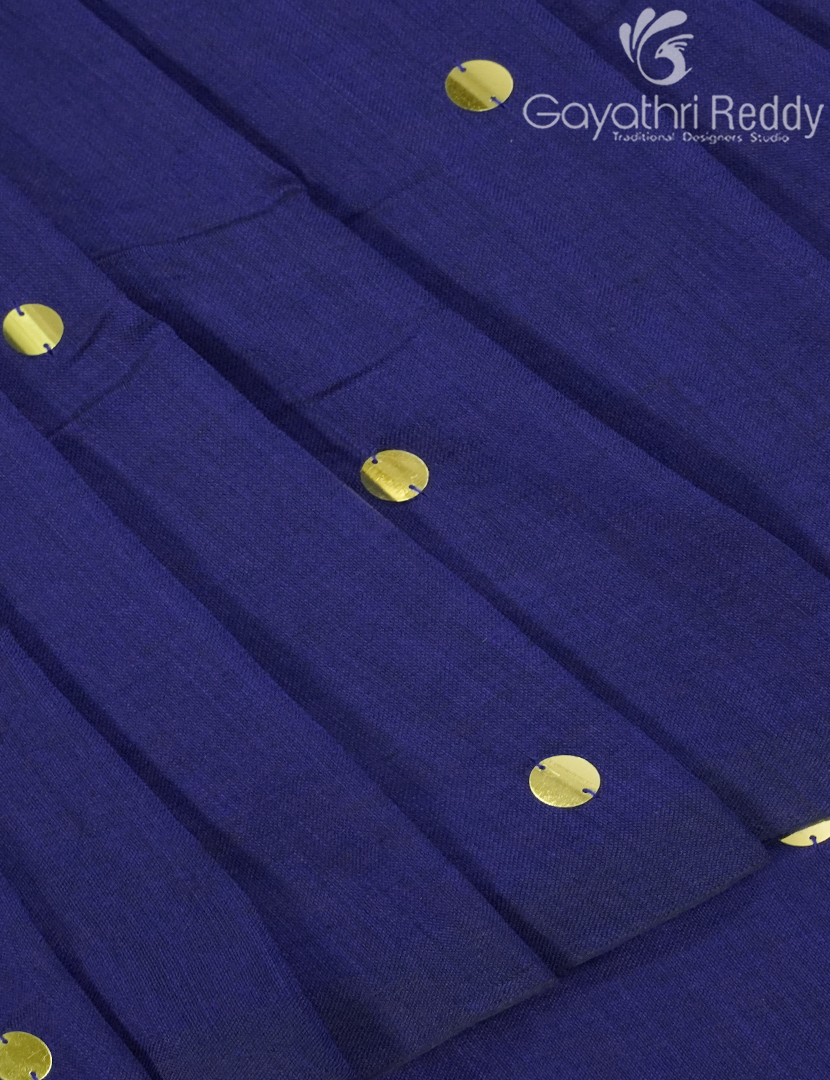 LINEN COTTON-L1468