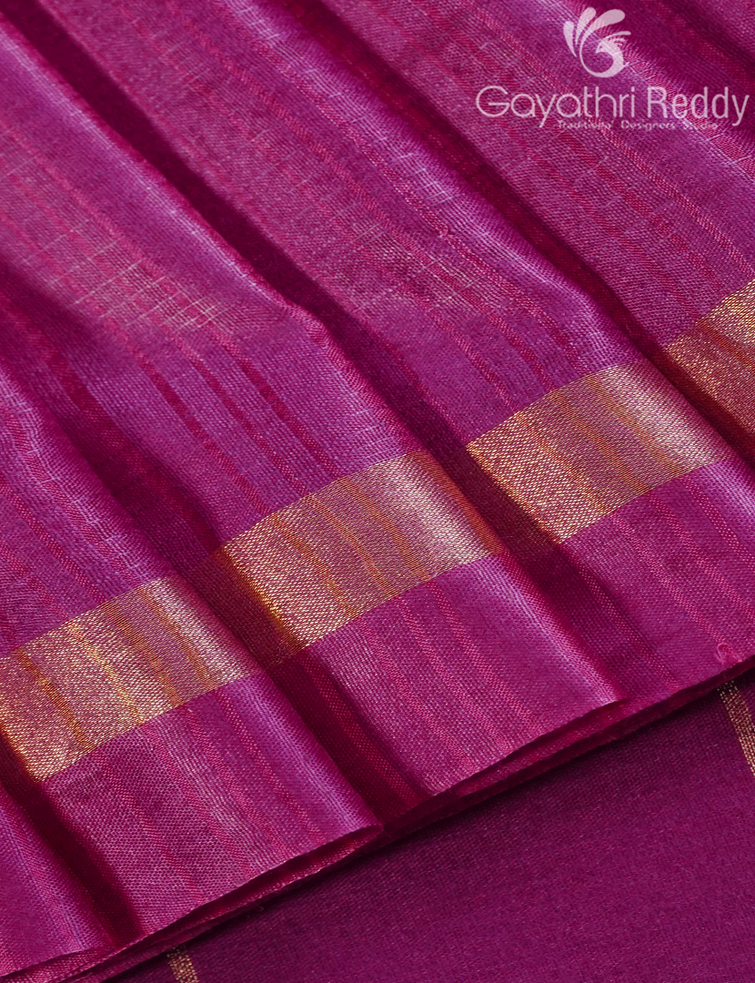 MUNGA SILK-MS6