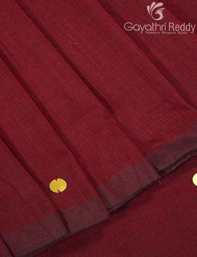 LINEN COTTON-L1458