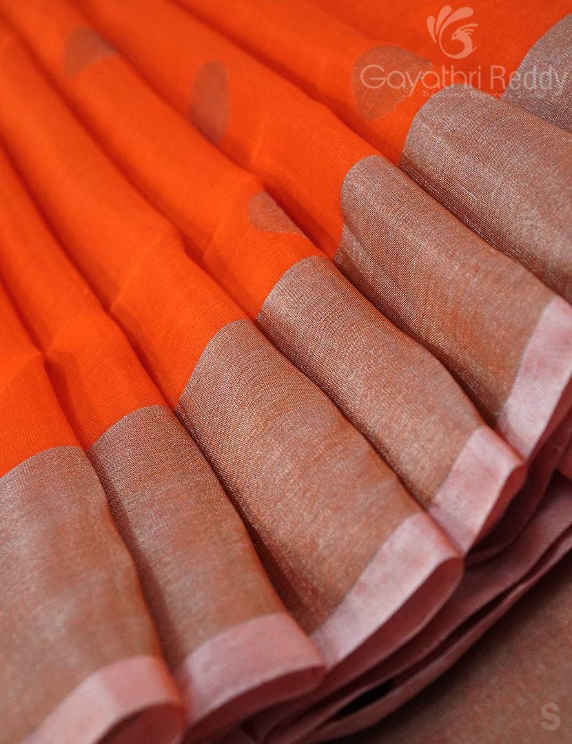 PURE UPPADA PATTU-USS1746