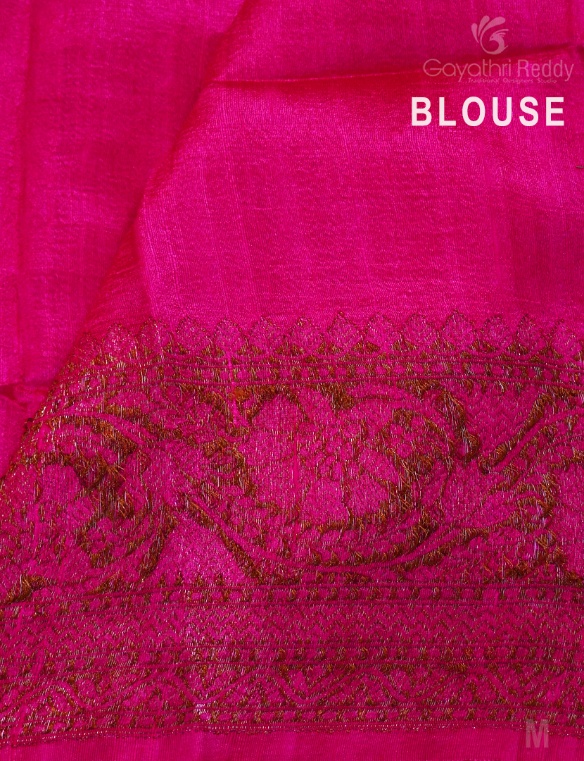 PURE DUPION SILK-DS171