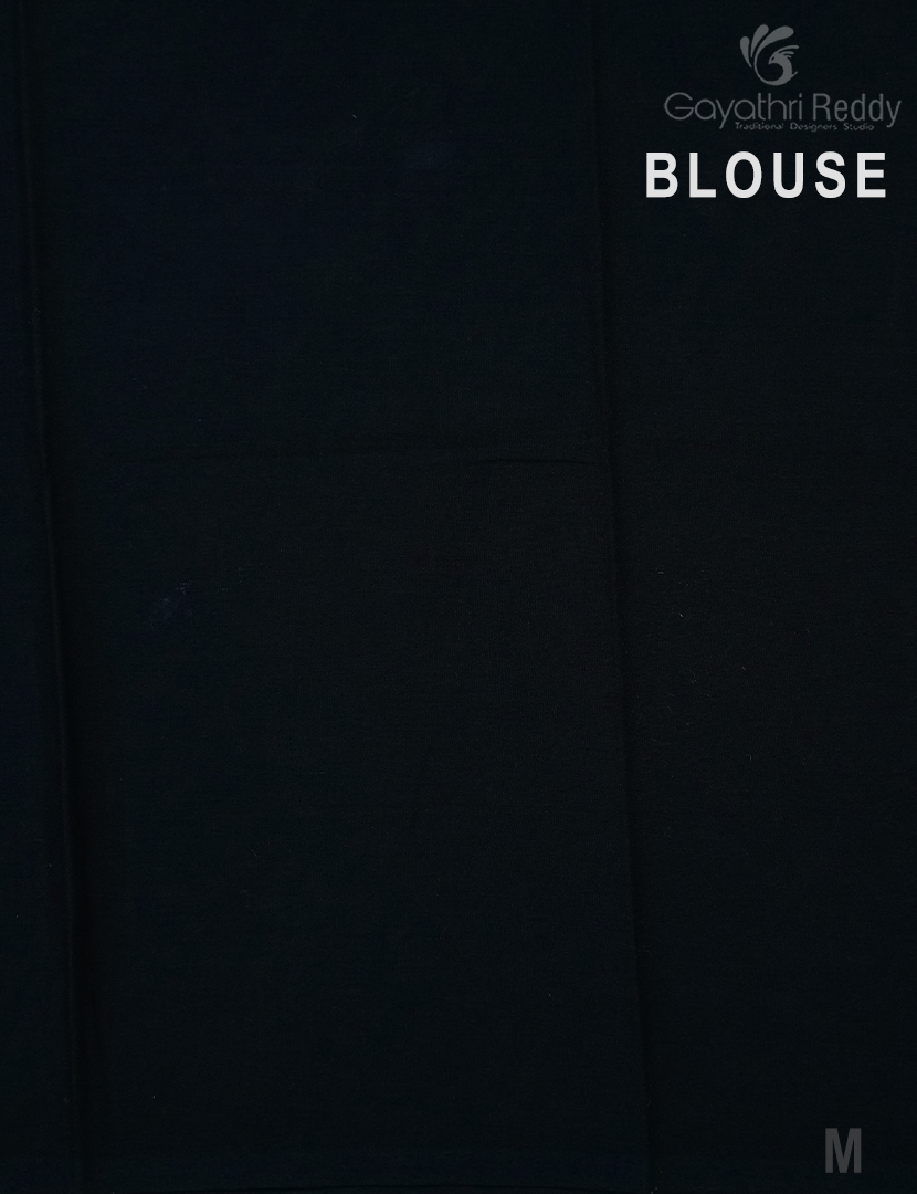 PURE MULMUL COTTON-MC1921