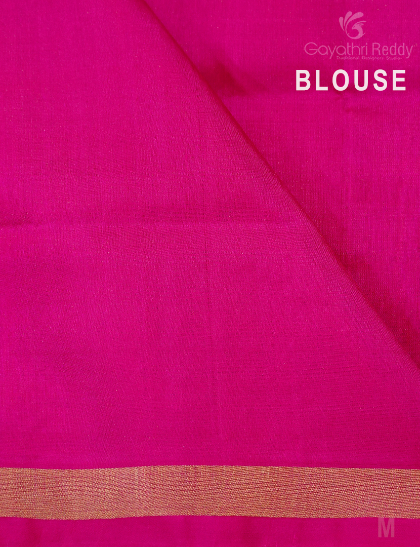 PURE UPPADA PATTU-USS1834