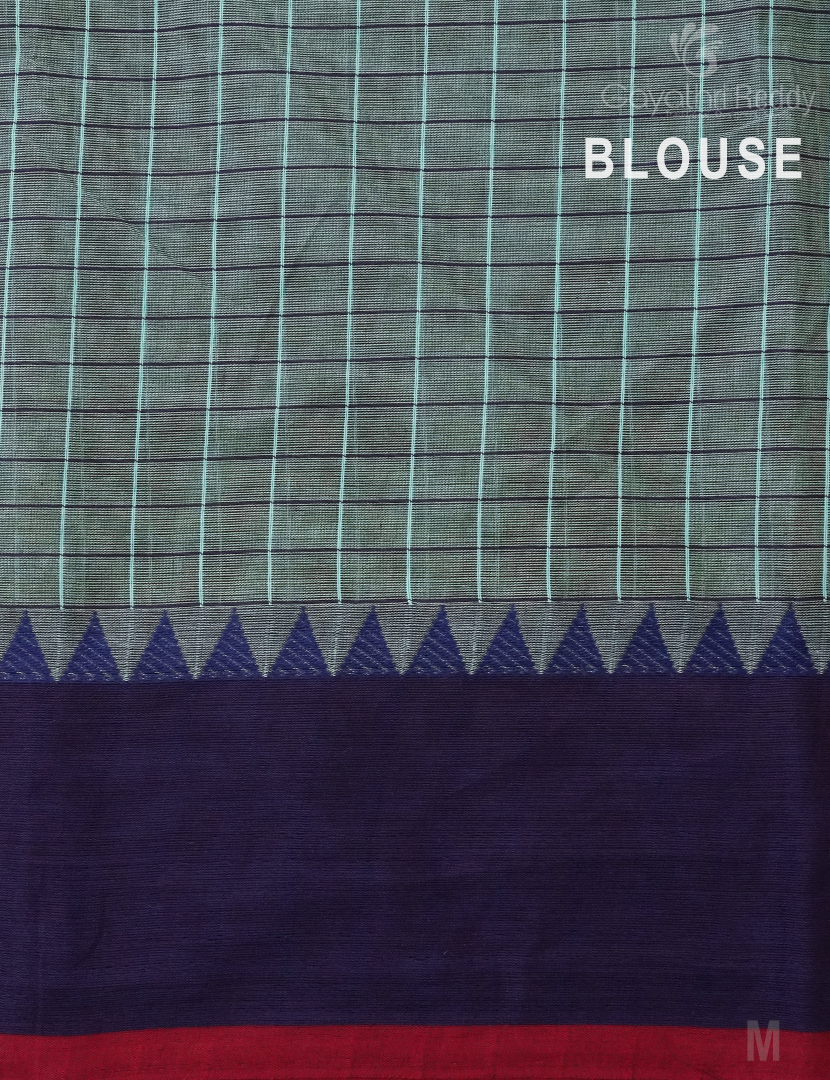 PURE KANCHI COTTON-KC2904