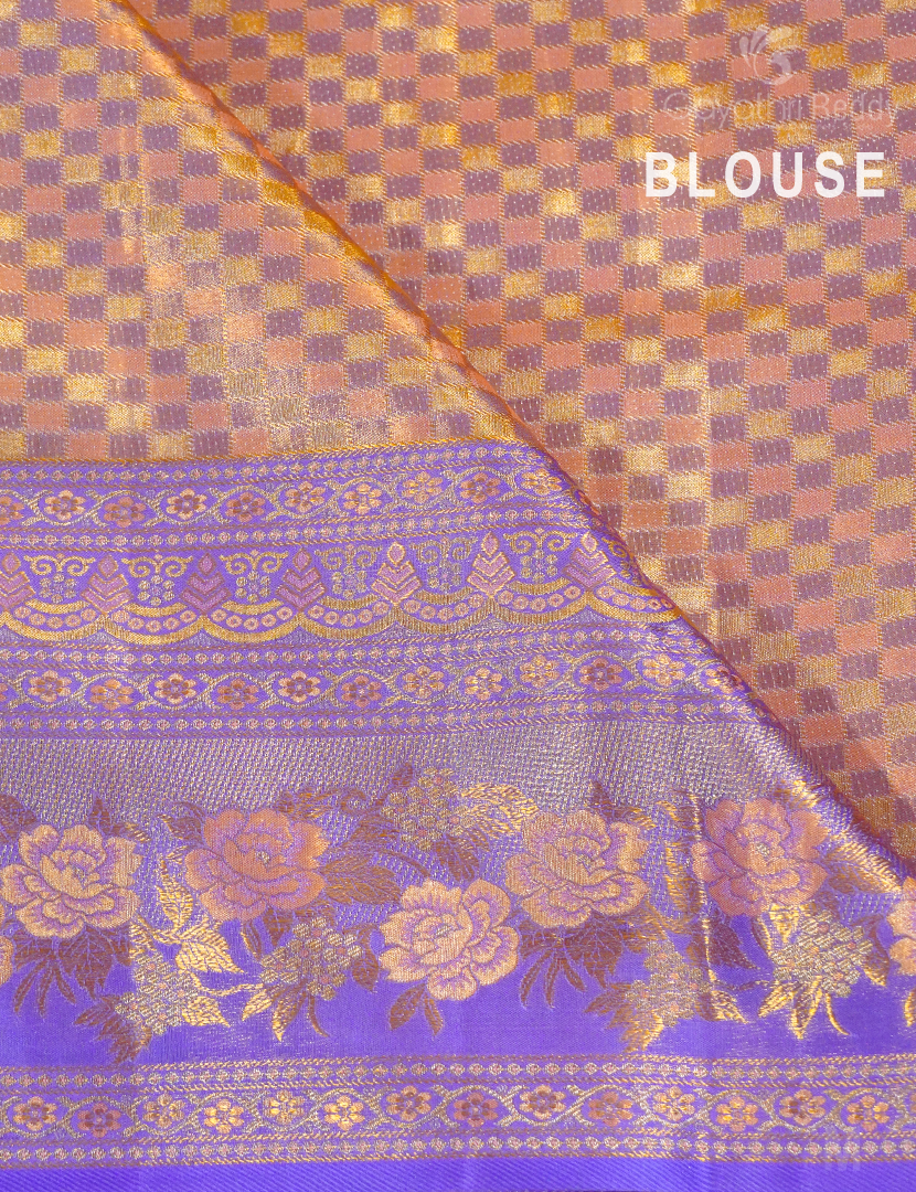 PURE KANCHI BRIDAL PATTU-BKP1862