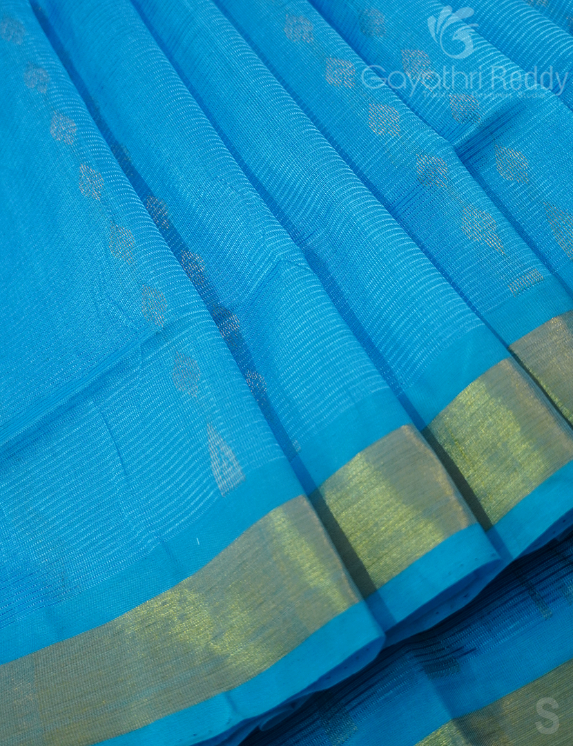 UPPADA PATTU-USS2009