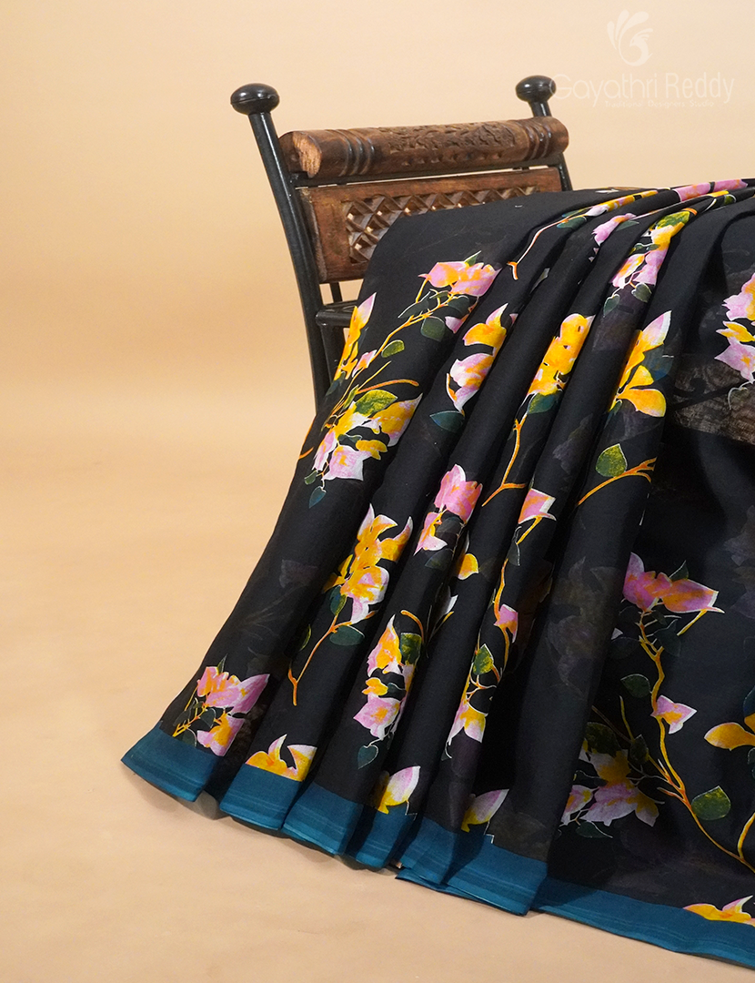 PURE MULMUL COTTON-MC1741