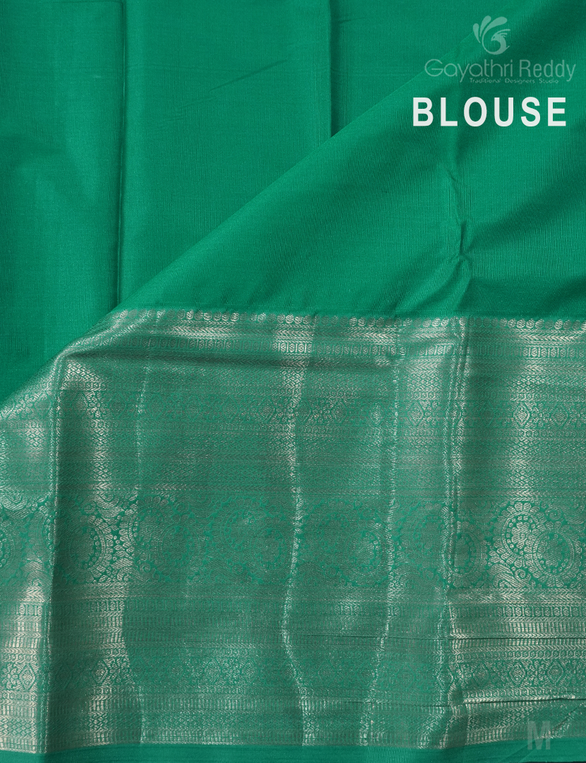 SEMI KANCHI PATTU-SP1554