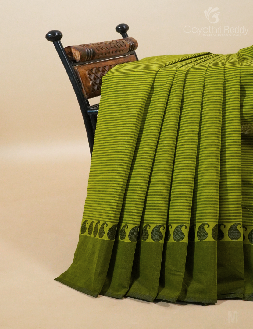 PURE KANCHI COTTON-KC2790