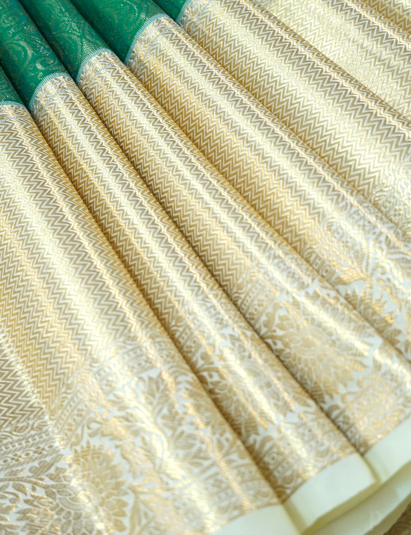SEMI KANCHI PATTU-SP1867