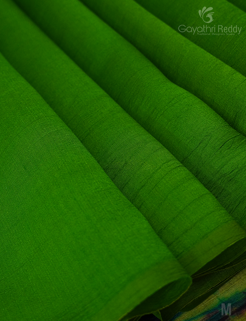 PURE DUPION SILK-DS214