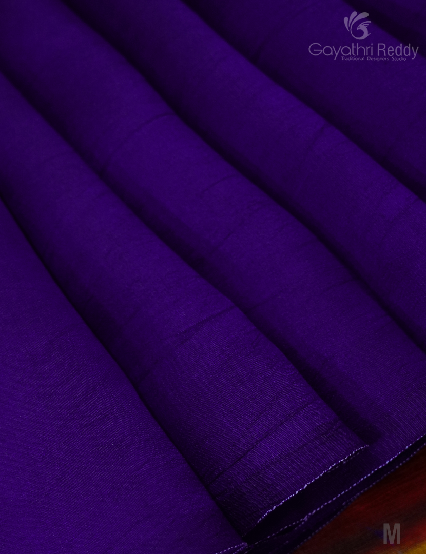 PURE DUPION SILK-DS215