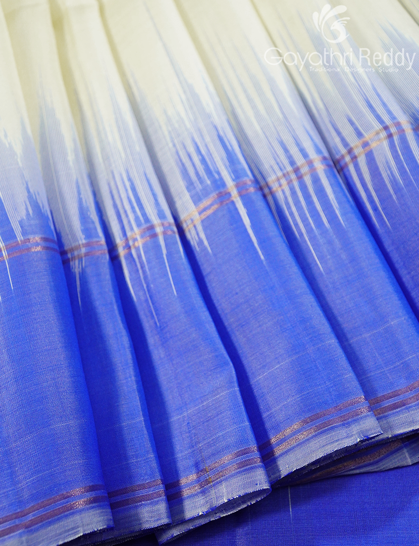 PURE KANCHI VINTAGE SAREE-PKV329