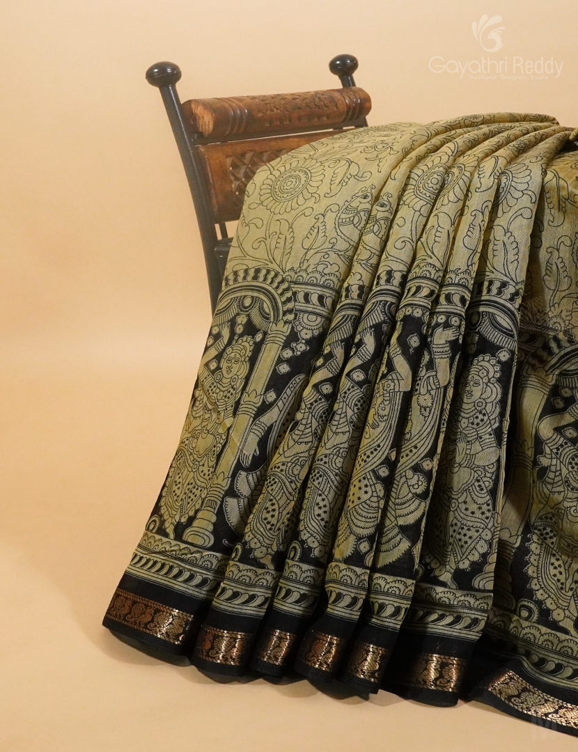 VIDHARBHA SICO-PVS190